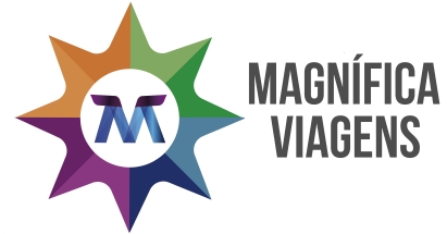 Magnifica Viagens